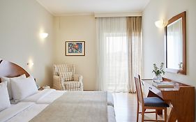 Preveza City Comfort Hotel